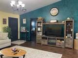 367 Chesapeake Ave - Photo 30