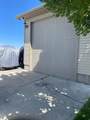 367 Chesapeake Ave - Photo 4