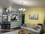 367 Chesapeake Ave - Photo 31