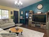 367 Chesapeake Ave - Photo 32