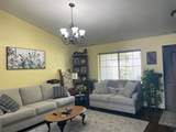 367 Chesapeake Ave - Photo 33
