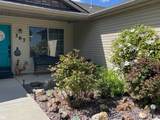 367 Chesapeake Ave - Photo 36
