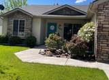 367 Chesapeake Ave - Photo 38