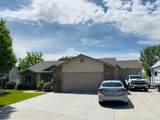 367 Chesapeake Ave - Photo 40