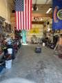 367 Chesapeake Ave - Photo 5