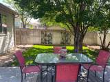 367 Chesapeake Ave - Photo 6
