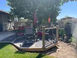 367 Chesapeake Ave - Photo 7