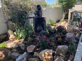 367 Chesapeake Ave - Photo 8
