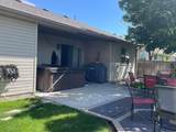 367 Chesapeake Ave - Photo 9