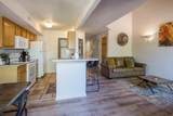 3287 Fairway Loop - Photo 11