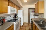 3287 Fairway Loop - Photo 12