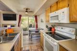 3287 Fairway Loop - Photo 13