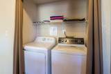 3287 Fairway Loop - Photo 14