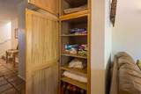 3287 Fairway Loop - Photo 15