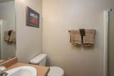 3287 Fairway Loop - Photo 16