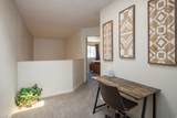 3287 Fairway Loop - Photo 17