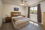 3287 Fairway Loop - Photo 18