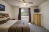 3287 Fairway Loop - Photo 19