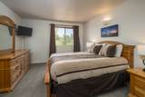 3287 Fairway Loop - Photo 21