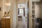 3287 Fairway Loop - Photo 22