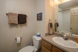 3287 Fairway Loop - Photo 23