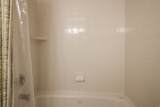 3287 Fairway Loop - Photo 24