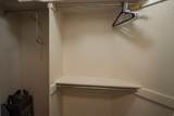 3287 Fairway Loop - Photo 25