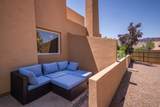 3287 Fairway Loop - Photo 27