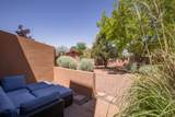 3287 Fairway Loop - Photo 29
