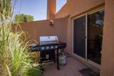 3287 Fairway Loop - Photo 30