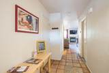 3287 Fairway Loop - Photo 4