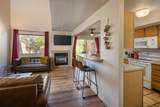 3287 Fairway Loop - Photo 5