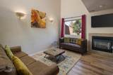 3287 Fairway Loop - Photo 6