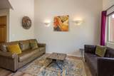3287 Fairway Loop - Photo 7