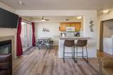 3287 Fairway Loop - Photo 8