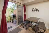 3287 Fairway Loop - Photo 9