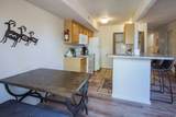 3287 Fairway Loop - Photo 10
