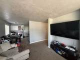 4546 5570 - Photo 2