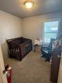 4546 5570 - Photo 11
