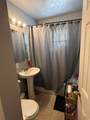 4546 5570 - Photo 12
