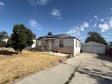 4546 5570 - Photo 3