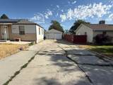 4546 5570 - Photo 4