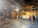 4546 5570 - Photo 6