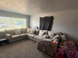 4546 5570 - Photo 7