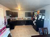 4546 5570 - Photo 8
