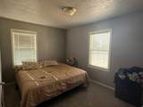 4546 5570 - Photo 9