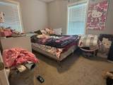 4546 5570 - Photo 10
