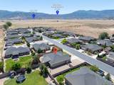 3008 Sycamore Ln - Photo 2
