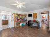 3008 Sycamore Ln - Photo 11