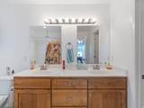 3008 Sycamore Ln - Photo 12